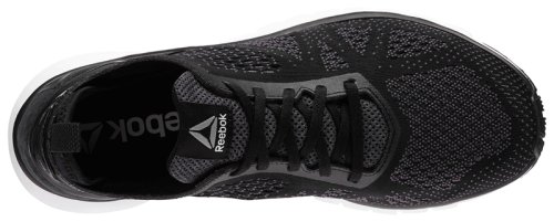 Кроссовки для бега Reebok PRINT SMOOTH CLIP ULTK