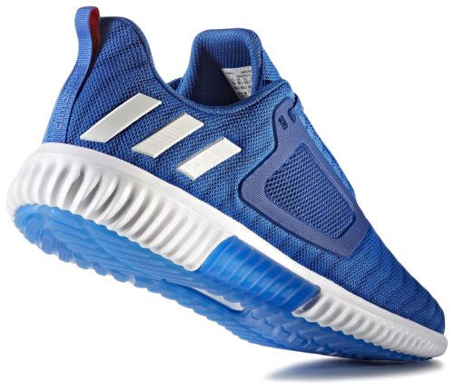 Кроссовки для бега Adidas CLIMACOOL