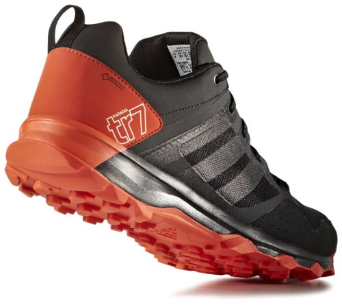 Кроссовки Adidas KANADIA 7 TRAIL GTX