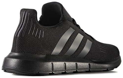 Кроссовки для бега Adidas SWIFT RUN