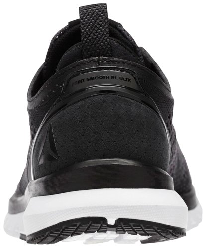 Кроссовки для бега Reebok PRINT SMOOTH CLIP ULTK
