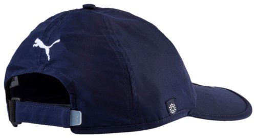 Кепка Puma Women's Tech Cat 2.0 Cap