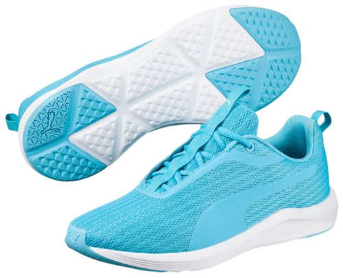 Кроссовки для тренировок Puma Prowl Wn s