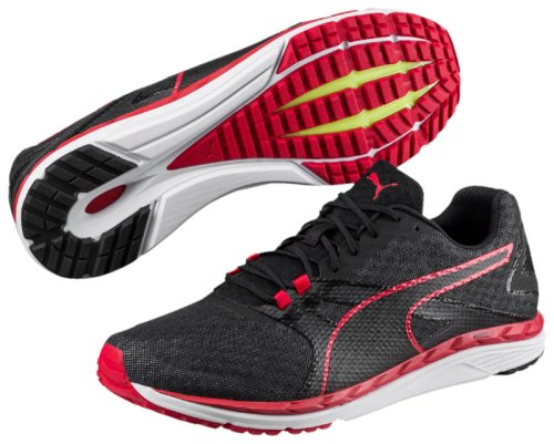Кроссовки для бега Puma Speed 300 IGNITE 2