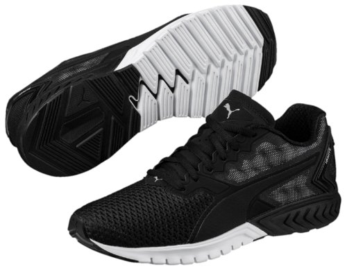 Кроссовки для бега Puma IGNITE Dual Mesh