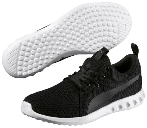 Кроссовки для бега Puma Carson 2