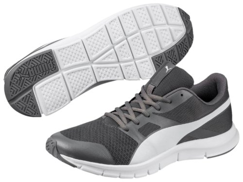 Кроссовки для бега Puma Flexracer