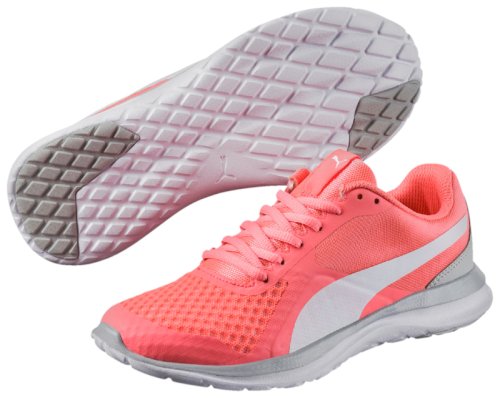 Кроссовки для бега Puma FlexT1