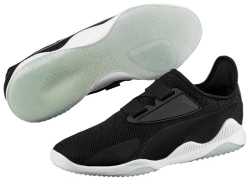 Кроссовки Puma Mostro Mesh