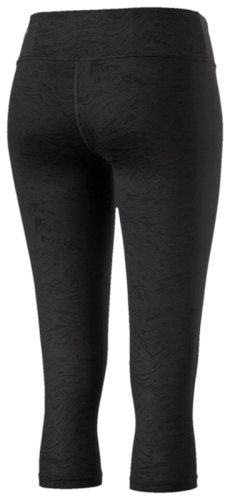 Капри Puma ALL EYES ON ME 3 4 Tight
