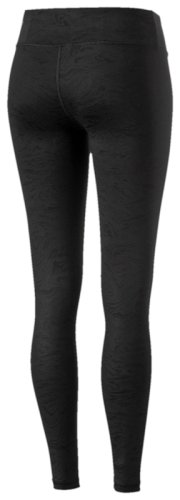 Лосины Puma ALL EYES ON ME Tight