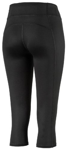 Капри Puma Essential 3 4 Tight