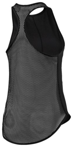 Майка Puma Explosive Mesh Tank