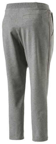 Брюки Puma Tape Highwaist Sweat Pant