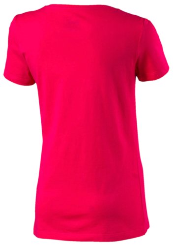 Футболка Puma Style Graphic Tee