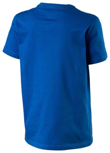 Футболка Puma Hero Tee