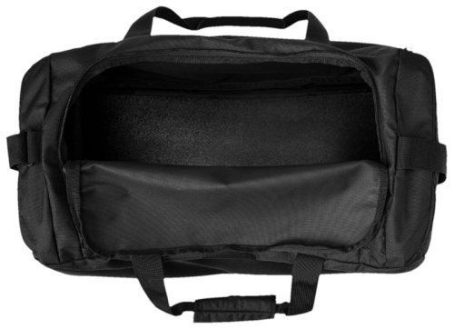 Сумка спортивная Puma Pro Training II Medium Bag