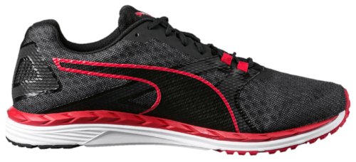 Кроссовки для бега Puma Speed 300 IGNITE 2