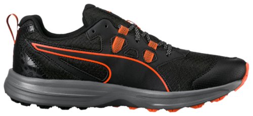 Кроссовки для бега Puma Essential Trail