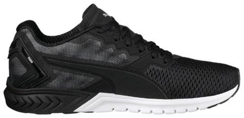 Кроссовки для бега Puma IGNITE Dual Mesh