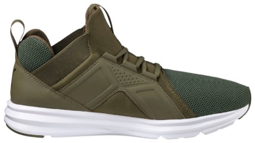 Кроссовки для бега Puma Enzo Mesh