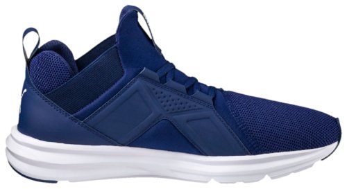 Кроссовки для бега Puma Enzo Mesh