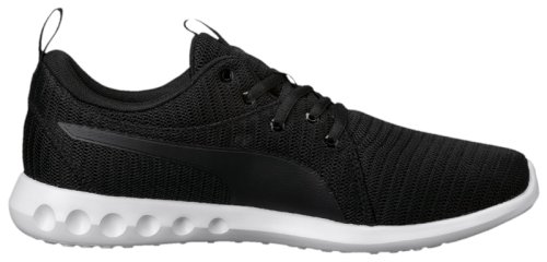 Кроссовки для бега Puma Carson 2