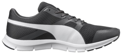 Кроссовки для бега Puma Flexracer
