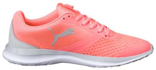 Кроссовки для бега Puma FlexT1
