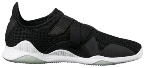 Кроссовки Puma Mostro Mesh