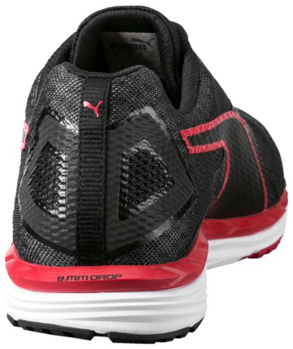Кроссовки для бега Puma Speed 300 IGNITE 2