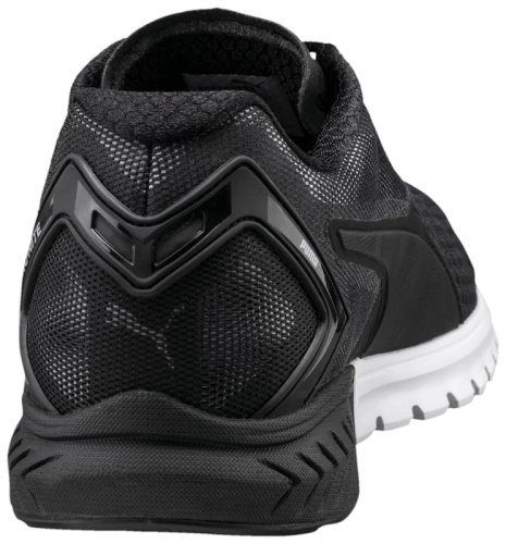Кроссовки для бега Puma IGNITE Dual Mesh