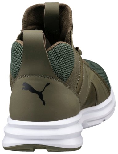 Кроссовки для бега Puma Enzo Mesh
