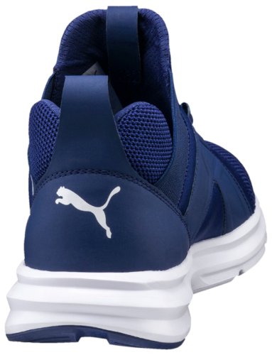 Кроссовки для бега Puma Enzo Mesh