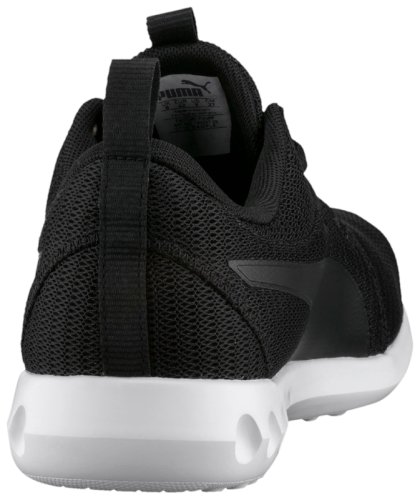 Кроссовки для бега Puma Carson 2