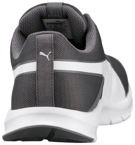 Кроссовки для бега Puma Flexracer