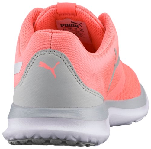 Кроссовки для бега Puma FlexT1