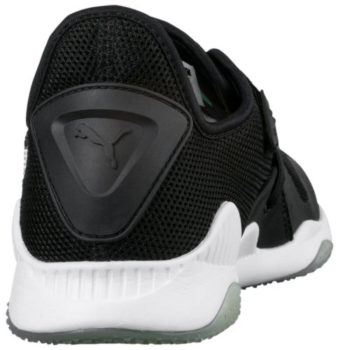 Кроссовки Puma Mostro Mesh