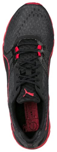 Кроссовки для бега Puma Speed 300 IGNITE 2