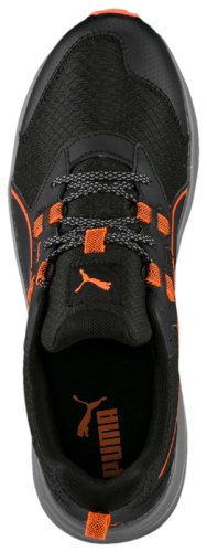 Кроссовки для бега Puma Essential Trail