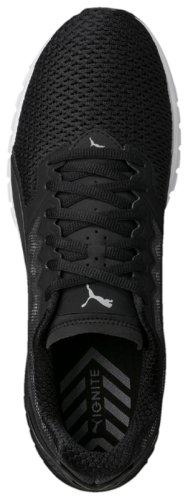 Кроссовки для бега Puma IGNITE Dual Mesh