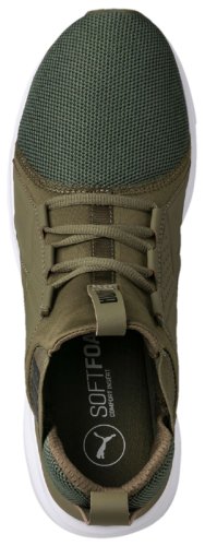 Кроссовки для бега Puma Enzo Mesh