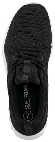 Кроссовки для бега Puma Carson 2