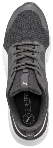 Кроссовки для бега Puma Flexracer