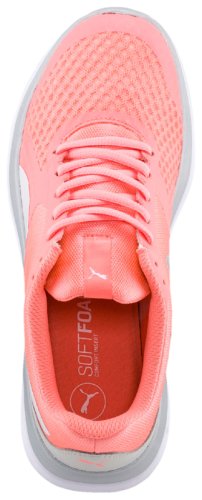 Кроссовки для бега Puma FlexT1