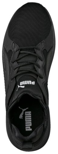 Кроссовки Puma Pacer Next