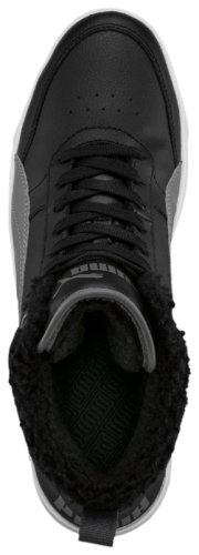 Ботинки Puma Rebound Street v2 FUR