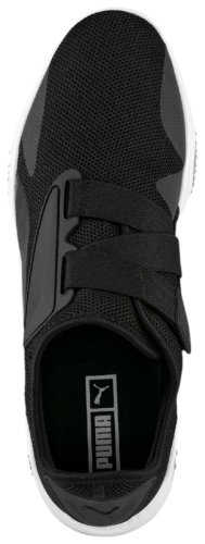 Кроссовки Puma Mostro Mesh