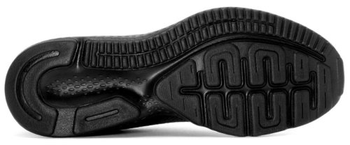 Кроссовки для бега Nike RUNALLDAY