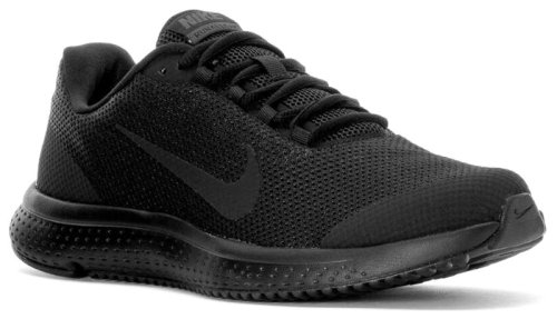 Кроссовки для бега Nike RUNALLDAY